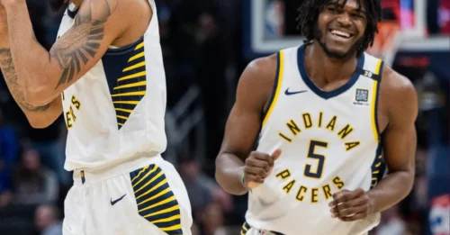 BLOCKBUSTER DEAL: Bulls Stun NBA, Seize Two Elite Scorers From East Rival in Massive Trade Shake-Up.
