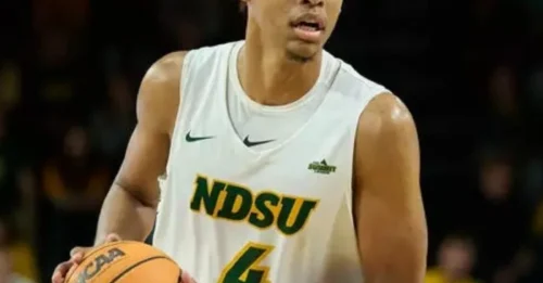 TRAINING CAMP SHOCKER: Golden State Makes Brutal Cut, Waiving Promising 6-Foot-10 Big Man After Just 48 Hours of Camp!