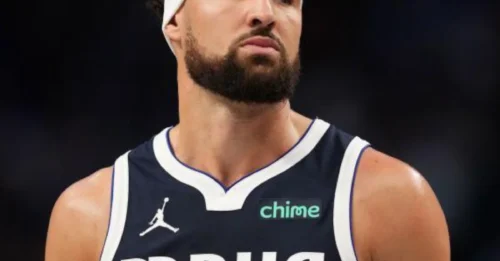 BLOCKBUSTER PROPOSAL: Lakers Suddenly 