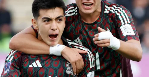 TRANSFER BOMBSHELL: Chelsea “Go All-In” Amid Global Bidding War to Capture 16-Year-Old ‘Golden Nugget’ Wanted by Every Top Club on the Planet!