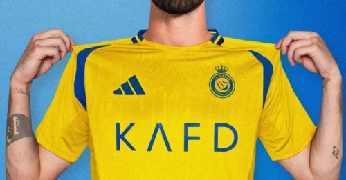 THE $126M OVERHAUL: Bruno Fernandes Sold to Saudi in Shocking Move - Is Funding Deals for These 2 Stars Worth It?