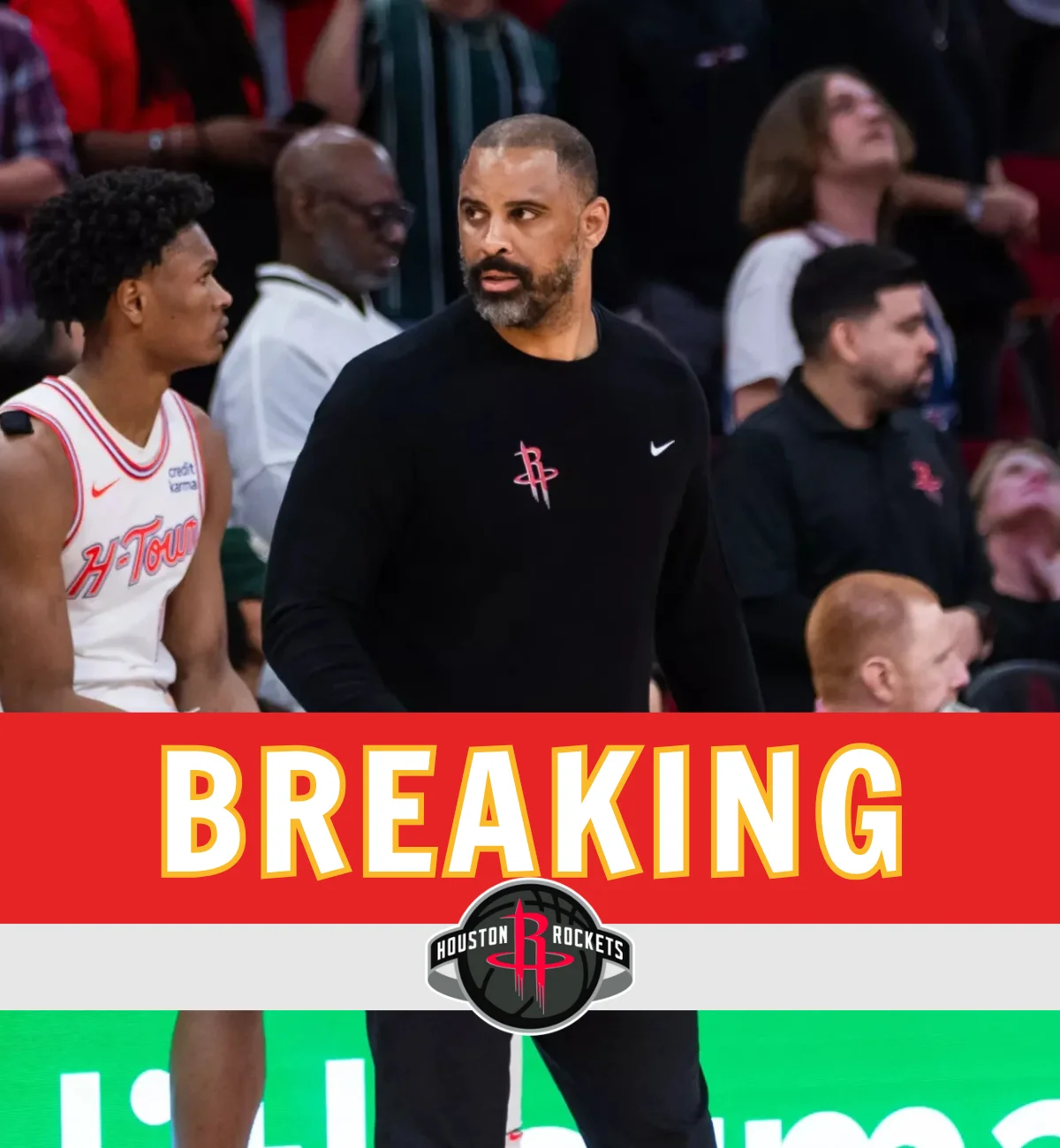 Raymore Rockets Provincial Roster THE FUTURE IS NOW: Rockets' 2024 Roster Projection Reveals Shocking ...