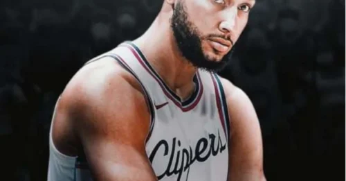 SHOCKING MOVE: Warriors finalize a deal for a 5-5-5 machine off the bench, a secret weapon acquired at a mind-blowing discount!