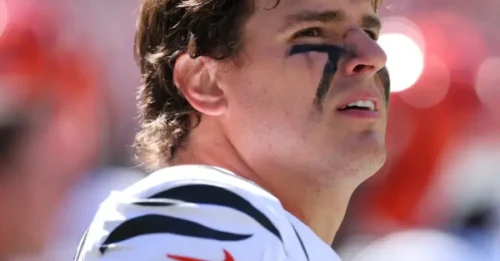 THE $29M HEIST: Cowboys Land 17-Sack Defensive Monster in Stunning Parsons Replacement Trade