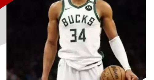 THE GIANNIS DOOR OPENS: Heat's Hopes Soar After Bucks Star's Cryptic Comments Spark Trade Frenzy