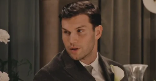 Love Bombshell Exposed: MAFS Groom Unveils 'The Brutal Truth' That Ended His Fairytale Romance With TOWIE Star!