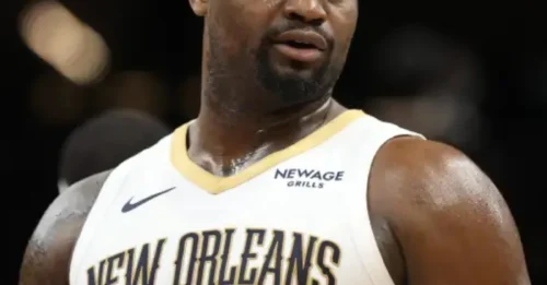 THE 60% SHOOTING MYSTERY: Heat Pursue Former No. 1 Pick With 23 PPG & 5 APG Stats