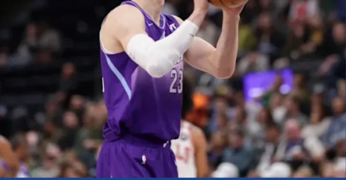 BLOCKBUSTER BOMBSHELL: The Shocking Trade Framework That Finally Brings the Warriors' White Whale to San Francisco in a Stunning 