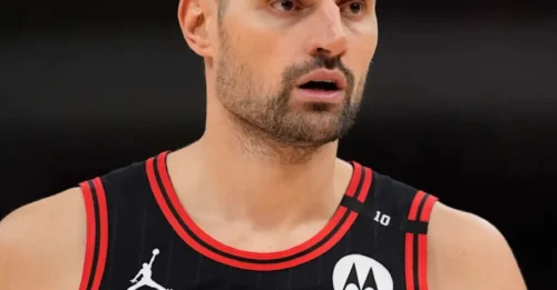 THE $40M GAMBLE: Warriors Land 18 PPG & 11 RPG All-Star Center in Shocking Kuminga Trade Proposal