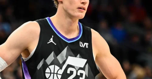 THE 7-FOOT MYSTERY: Inside Warriors' 3-Year Pursuit of 49% FG & 40% 3PT Stretch Big