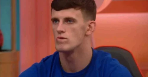 WHO GOT EVICTED? Shocking Live Show Result: A week of drama and an unthinkable exit for the 4th housemate!