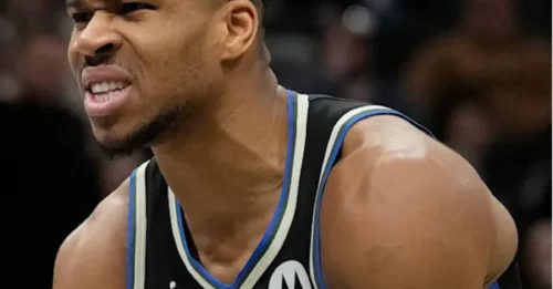 BLOCKBUSTER TRADE SHOCK: Warriors Engine 