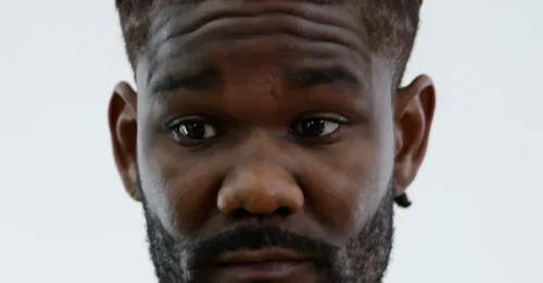 PAINFUL PAYOFF: Deandre Ayton may force Lakers to make gut-wrenching decision