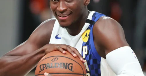 THE $80M DREAM DUO: Warriors Could Pair Curry With 2-Time All-Star Guard Seeking NBA Return