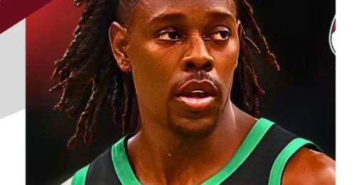 SHOCKING TRADE: Chicago unexpectedly 