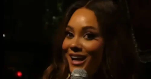 A BREATHTAKING ACCUSATION on RHOP: Ashley DARBY Mocks Wendy The Moment Her Rival Gets SLAMMED by Cops for Fraud!