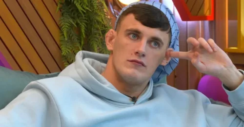 'Big Brother' Bomb shell: Entire Cast Accused of Being 'Fake' and 'Acting', Leaving Viewers Fed Up!