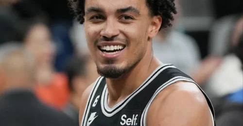 MEGA TRADE: Chicago Bulls officially 