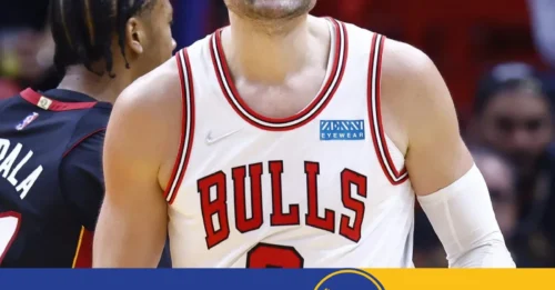 THE 6'10