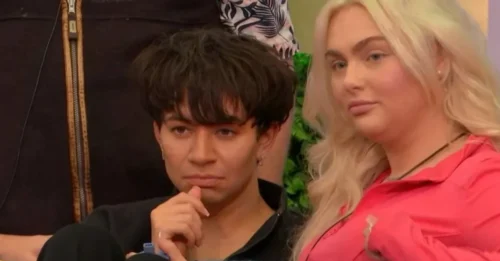 GAME RULE SHATTERED: Plot to Eliminate a Housemate Exposed, Obliterating the Last Bit of Trust in the House