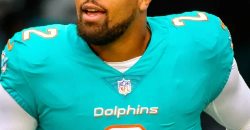 HOLY COW! This $54M Stud is Eagles' TOP Trade Target, And It's Not Even Close