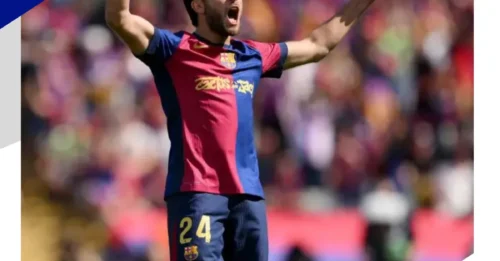 Chelsea Eyeing Stunning Coup: The 24-Year-Old Former Man City Gem They Can Get For NOTHING