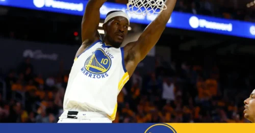 KERR'S DEVASTATING ANNOUNCEMENT: Jimmy Butler Suffers Serious Injury in Lakers Game, Timeline Revealed
