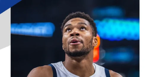 Mock Giannis Antetokounmpo Trade Would Re-Ignite Warriors’ Dynasty