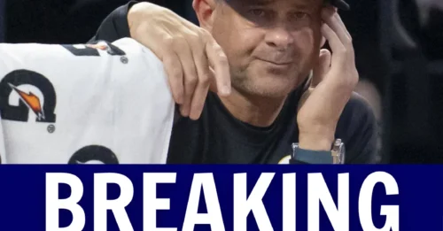 BOMBSHELL in the Bronx: Yankees' NEXT MANAGER Is Already in Their System… And He's DOMINATING Triple-A