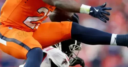 $12M STEAL ALERT: Cowboys Urged To Claim Ex-Eagles Playmaker Who Generated 15 Touchdowns Last Season