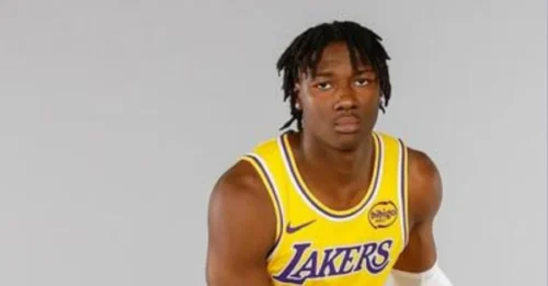INJURY BOMBSHELL: The Lakers’ Worst Fears Confirmed as OG Anunoby’s Status Takes a Shocking Turn.