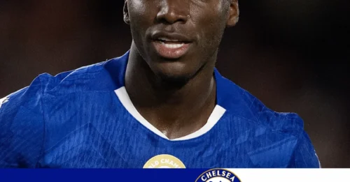 BOMBSHELL: Chelsea Locker Room in CHAOS as Caicedo's Agent Drama Threatens to Blow Up Record-Breaking Deal