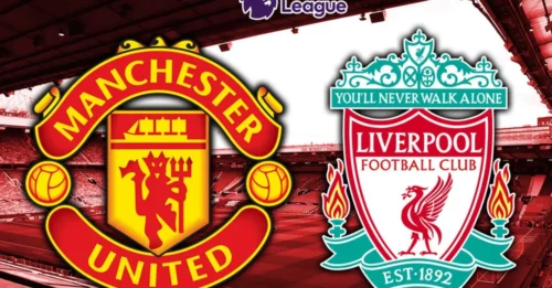 7 stars at risk of missing Liverpool - MU match, Amorim receives good news from 2 pillars