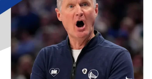 CRUEL TRUTH: Warriors' bold free agency decision proven right after Malcolm Brogdon's shocking retirement and medical history