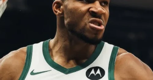 THE TRUTH REVEALED: Warriors Front Office Finally Responds To Giannis Antetokounmpo Trade Speculation