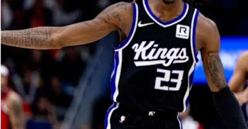 OMG! With just $2.3M, the Lakers 