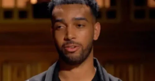 UNBELIEVABLE! Traitor-Hunting Game Show Sparks Outrage With UNPRECEDENTED Move: Two Stars Get Kicked Out Before They Even Know What Hit Them!
