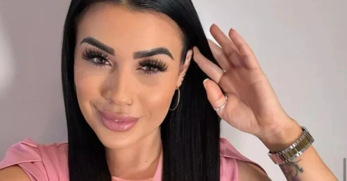 SHOCKING! Her Husband QUIT Right On National TV, and Now Maeve Breaks Her Silence With a Message That Will Leave You STUNNED!