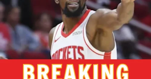 DEFYING FATHER TIME: How 37-Year-Old Kevin Durant's 28 PPG & 55% FG Is Rewriting NBA Aging Curves