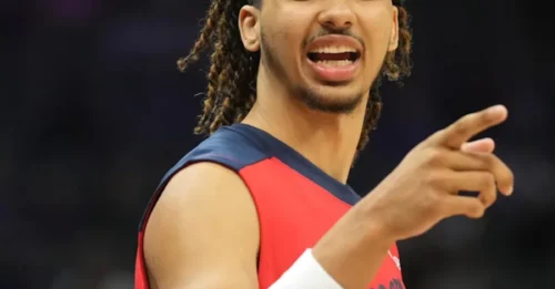 HOLD UP! The REAL REASON The Bulls Dumped Yuki Kawamura For A 20-Year-Old Is Finally Leaked… And It’s WILD!
