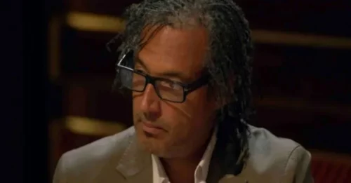SPOILER ALERT: Fans Claim They've CRACKED THE CODE For The Next Murder on Celebrity Traitors With 3 UNDENIABLE CLUES!