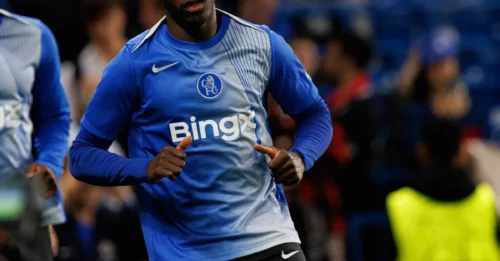 Trainwreck Continues: Maresca's Chelsea Squad Decimated By Injuries, THREE Key Starters Game-Time Decisions vs. Forest