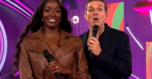 WARNING: Fans ERUPT Minutes Into Big Brother's 'Fake' Eviction, Flooding Social Media with Complaints