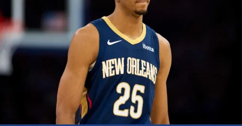 Warriors Front Office Makes Shock Move, Swapping Kuminga for a $112 Million All-Star Caliber Forward Who Completely Reshapes Their Title Hopes.