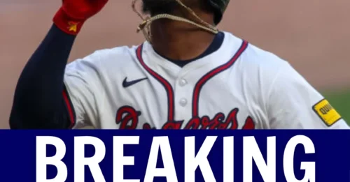The Unthinkable Phone Call: Ripping a Star from an Arch-Rival is the ONLY Answer for the Yanks' Volpe Problem.