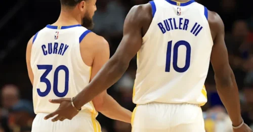 They Lied To Us! 3x All-Star Exposes the 