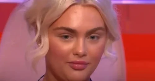 BIG BROTHER SECURITY BREACH: A Secret Code is Broadcast LIVE, Turning One Housemate into the 'Victim' - And Instantly, The Entire Fandom Rallies to SAVE Jenny Baird!