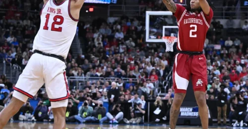 ROSTER ROULETTE PAYS OFF: Celtics Re-Sign 15 PPG Scorer Following 72-Hour Experimental Release