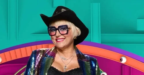 THE BIGGEST BETRAYAL IN BIG BROTHER HISTORY! From 'BFF' to 'Mortal Enemy', Caroline Is Exposed as a 'TWO-FACED' Villain After Bankrupting Richard!