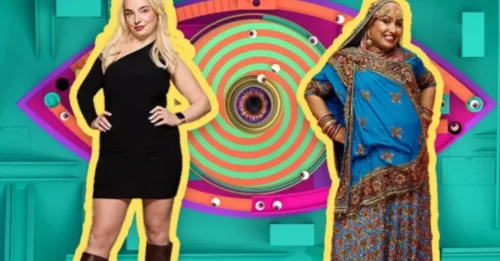 Big Brother just pulled off the most AUDACIOUS 'scam' in history, leaving the entire current cast with their JAWS ON THE FLOOR, utterly confused about what's happening!